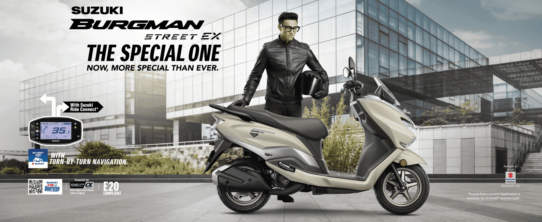 burgman-street-ex banner